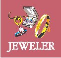 Jeweler.eps