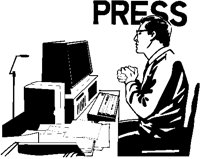 Journalist.eps