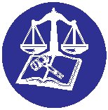 Judge.eps