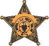 Law Enforcement.eps