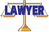 Lawyer.eps