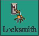 Locksmith.eps