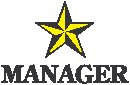 Manager.eps