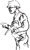 Miner.eps