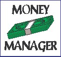 Money Manager.eps