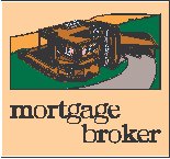 Mortgage Broker.eps