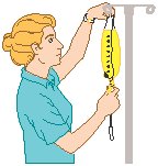 Nurse.eps
