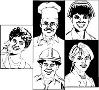 Occupations Collage.eps