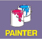 Painter.eps