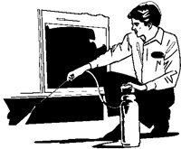 Pest Control Person.eps