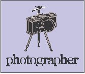 Photographer.eps
