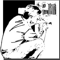Plumber 1.eps