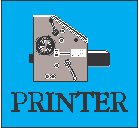 Printer.eps