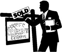 Real Estate Agent.eps