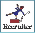 Recruiter.eps