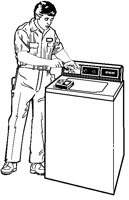 Repairman & Washer.eps