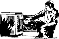 Repairman 1.eps