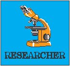 Researcher.eps