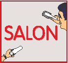 Salon.eps