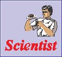 Scientist.eps