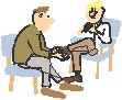 Shoe Salesperson.eps