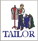 Tailor.eps