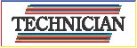 Technician.eps