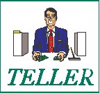 Teller.eps