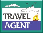Travel Agent.eps