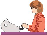 Typist.eps