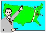 Weather Reporter.eps