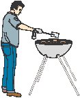 Barbeque 4.eps