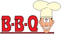 Barbeque Cartoon.eps