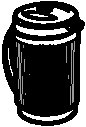 Juice Jug - Insulated.eps