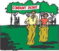 Picnic - Company.eps