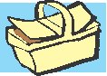 Picnic Basket 1.eps