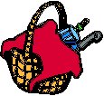 Picnic Basket 2.eps