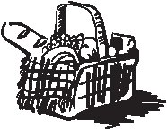 Picnic Basket 3.eps