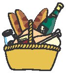 Picnic Basket 4.eps