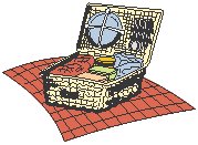 Picnic Basket 5.eps