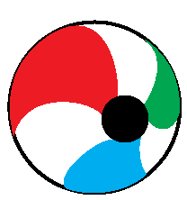 Beach Ball.eps