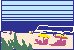 Beach Scene 2.eps