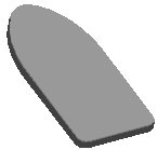 Bodyboard.eps