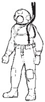 Deep Sea Diver 2.eps