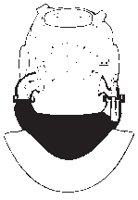 Deep Sea Diver 3.eps