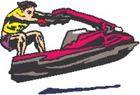 Jet Skiing 3.eps