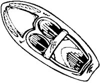 Knee Board.eps