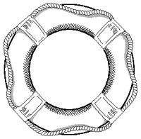 Life Preserver 1.eps