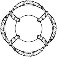Life Preserver 2.eps