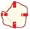 Life Preserver 3.eps